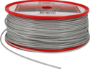 Afbeelding - https-www-ez-catalog-nl-Asset-9ff3f6eca29c4dccb3cdcb380e9c71e8-ImageFullSize-1525853-4-jpg